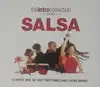 cd salsa (2008)