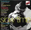cd slow time (1994)