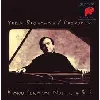 cd sonates pour piano nos. 1, 4 & 6 - yefim bronfman, piano