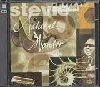 cd stevie wonder - natural wonder - live in concert (1995)