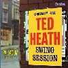 cd swing session heath