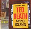 cd ted heath and his music - swing session / palladium revisited (2002)