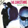 cd the christians - the perfect moment (1993)