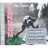cd the clash - london calling (2004)