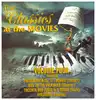 cd the classics at the movies - volume four