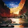 cd the music of the grand canyon