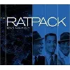 cd the rat pack - boys night out (2004)