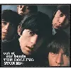 cd the rolling stones - out of our heads (1995)