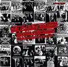 cd the rolling stones - singles collection? the london years (1995)