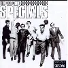 cd the specials - the best of the specials (2008)