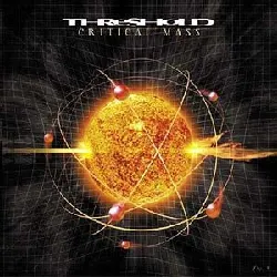 cd threshold (3) - critical mass (2002)