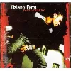 cd tiziano ferro - rosso relativo (2002)
