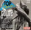 cd top dance gold 2 (1994)