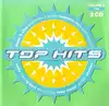 cd top hits y2k volume 3 (2000)
