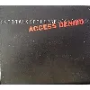 cd total eclipse - access denied (1999)