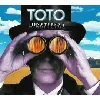 cd toto - mindfields (1999)