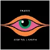 cd travis - ode to j.smith (2008)