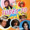 cd tubes 70 (2002)