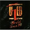 cd uzeb - world tour 90 (1990)