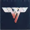 cd van halen - van halen ii (1994)