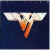 cd van halen - van halen ii