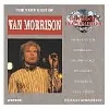 cd van morrison - the very best of