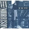 cd van morrison - too long in exile (1993)
