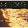 cd various - au cœur des slows variété internationale volume 3 (1994)