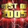 cd various - best of 2005 (2005)