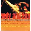 cd various - body and soul (1995)