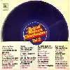 cd various - british motown chartbusters volume two (1989)