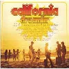 cd various - california dreamin' (2004)