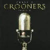 cd various - classic crooners volume ii (1999)
