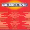 cd various - culture france (1998)