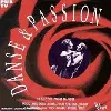 cd various - danse & passion (1991)