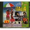 cd various - forza italia (1990)