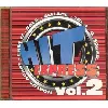 cd various - hit express vol.2 (1997)