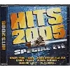 cd various - hits 2005 spécial été (2005)