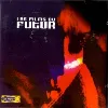 cd various - les films du futur (2001)