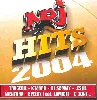 cd various - nrj hits 2004 (2004)
