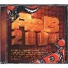 cd various - r&b 2004 (2004)