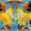 cd various - salsa y mucho mas (1999)