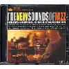 cd various - the new sounds of jazz act i tracks from the new jazz generation (2001)