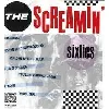 cd various - the screaming' sixties (1987)