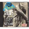 cd various - top dance gold 2 (1994)