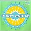 cd various - top hits y2k volume 3 (2000)
