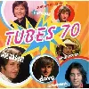 cd various - tubes 70 (2002)