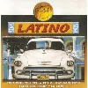 cd various - viva latino (2004)