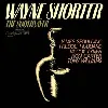 cd wayne shorter - the soothsayer (2008)