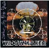 cd widowmaker (2) - stand by for pain (1994)